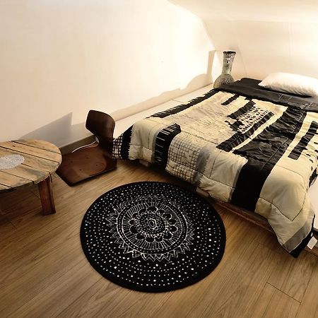 Budget Guesthouse Inchon Exteriör bild